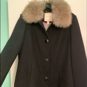 Kate Spade COAT